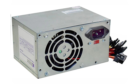 View_-_SFV22H2F__back_logo